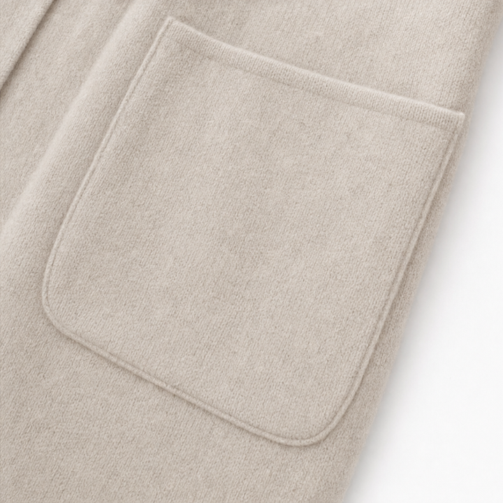 Valdene | Women&