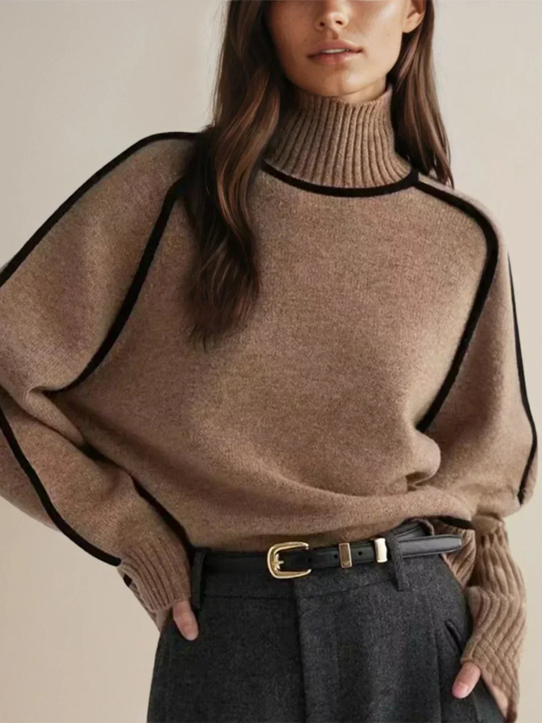 Valdis | Women&