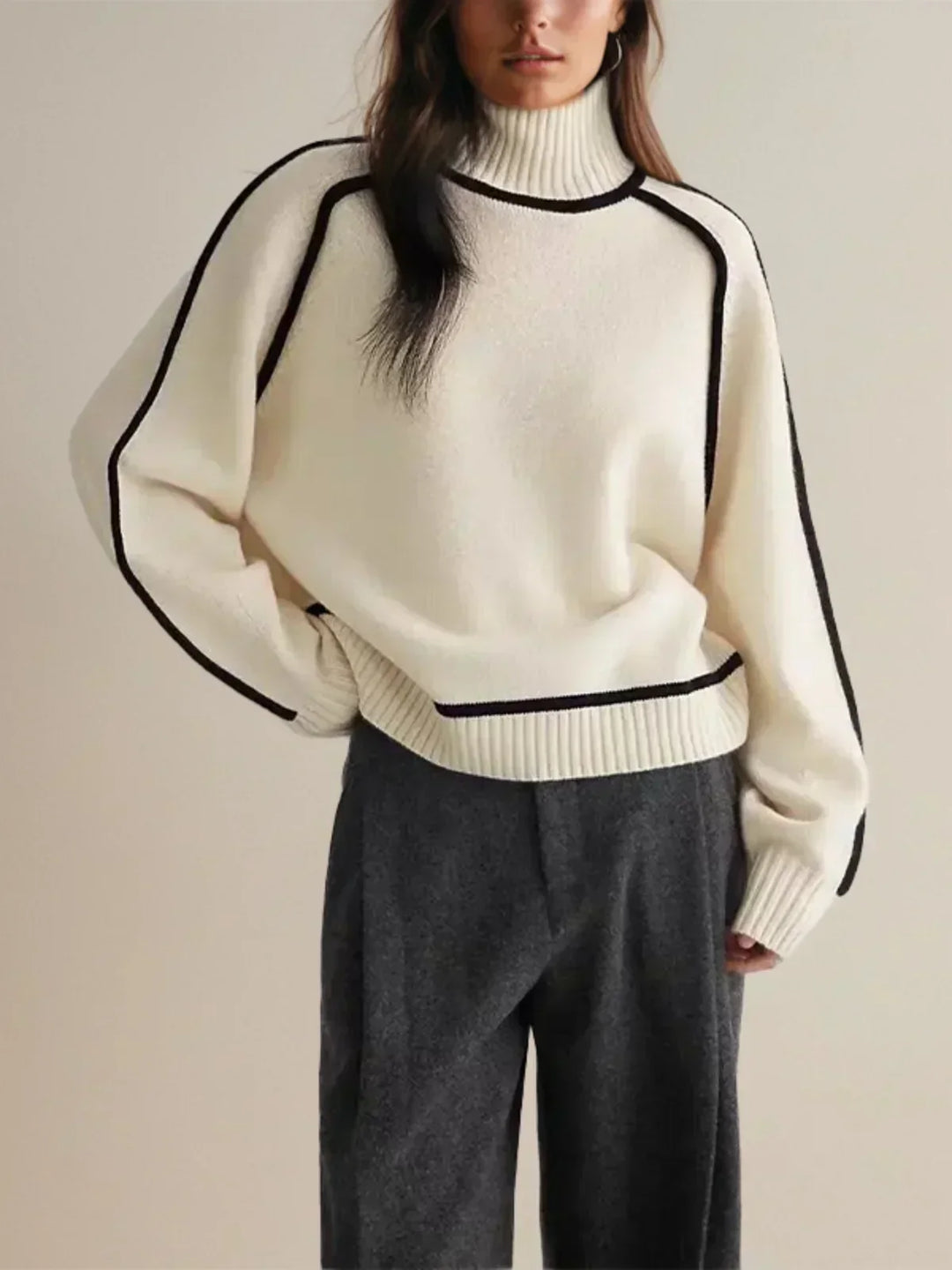 Valdis | Women&