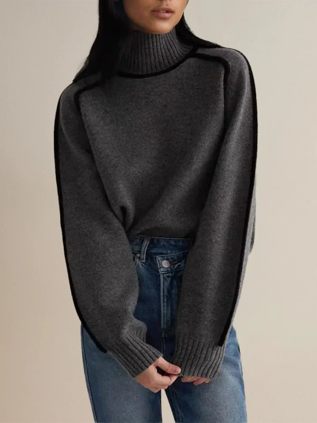 Valdis | Women&