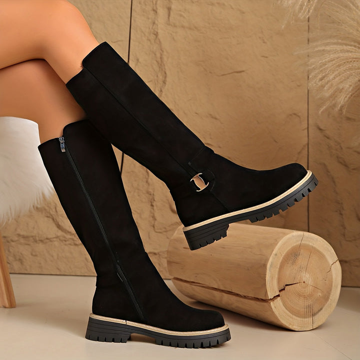 Valdra | Women&