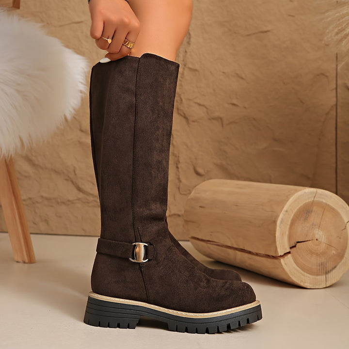 Valdra | Women&