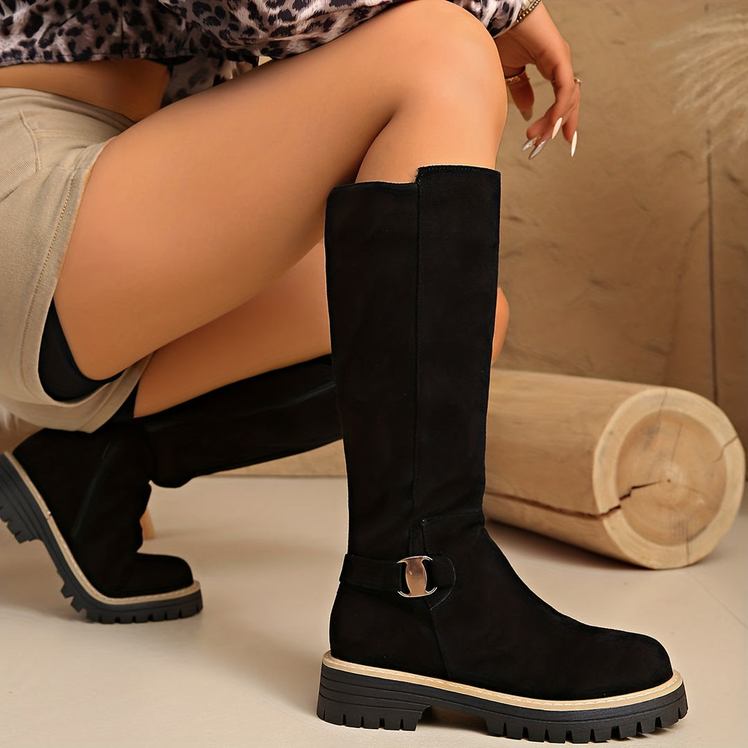 Valdra | Women&