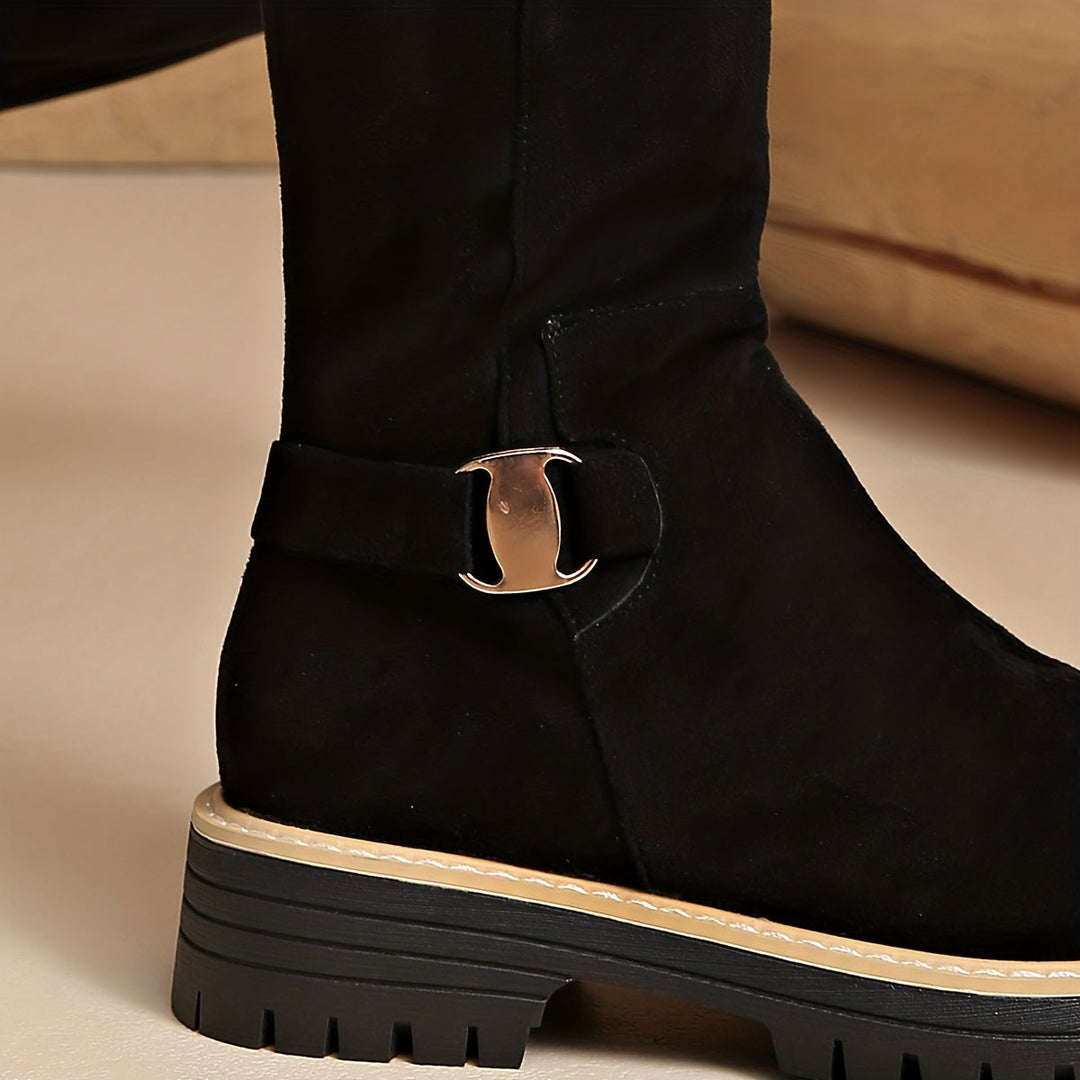 Valdra | Women&