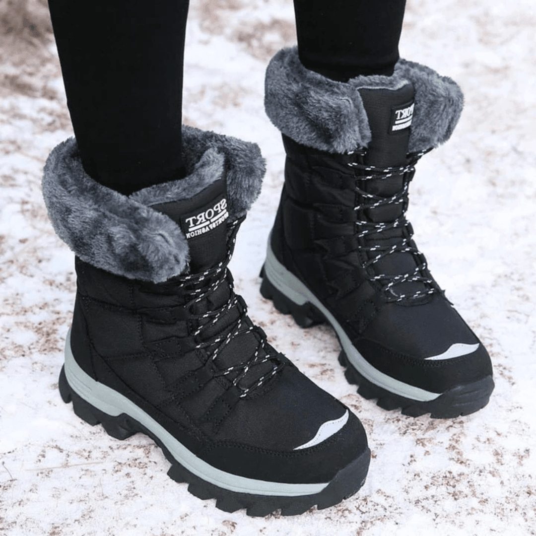 Valdris | Women&