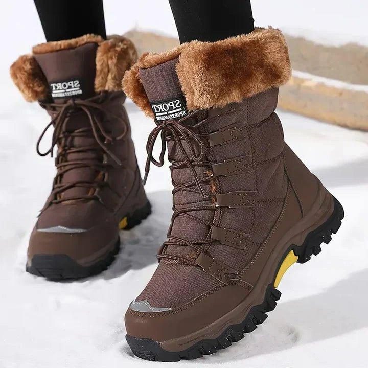 Valdris | Women&