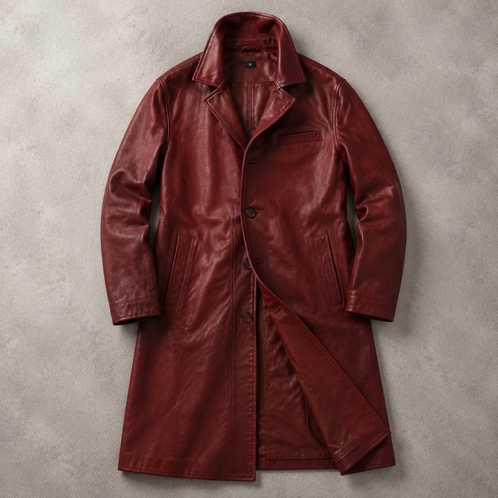 Valdron | Men&