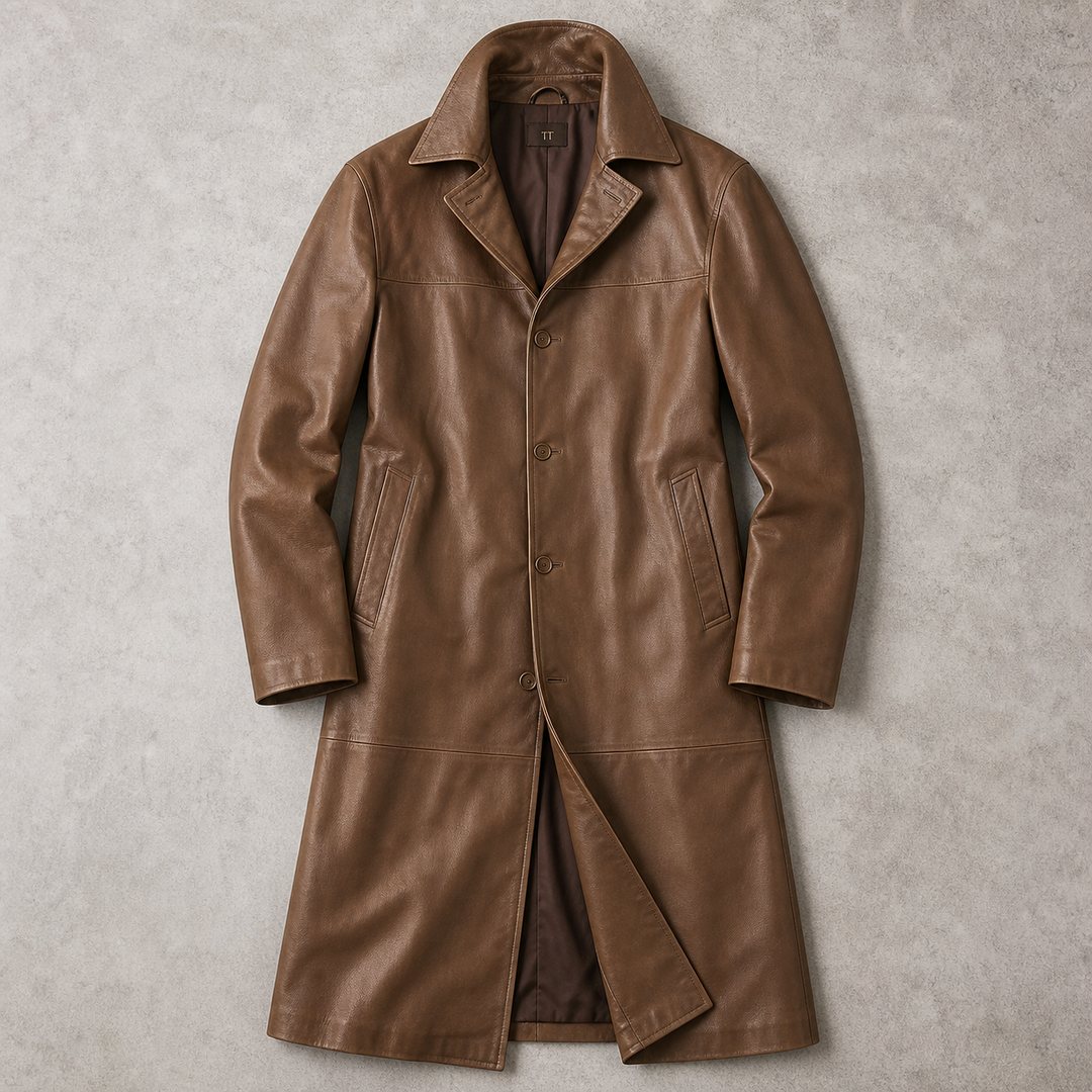 Valdron | Men&
