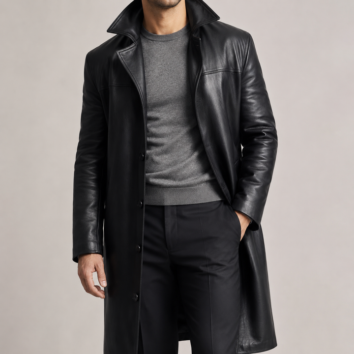 Valdron | Men&