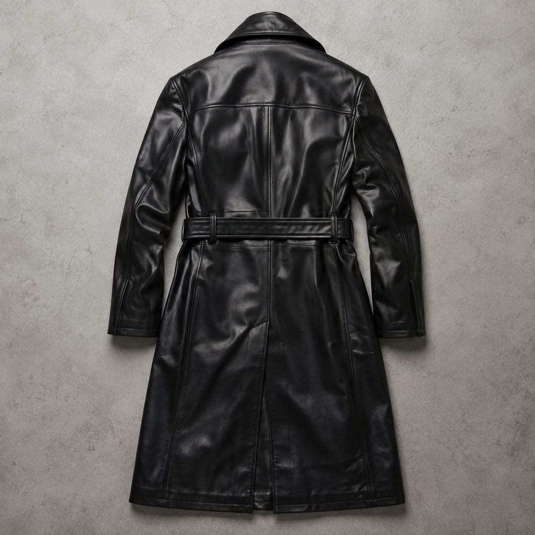 Valdron | Men&