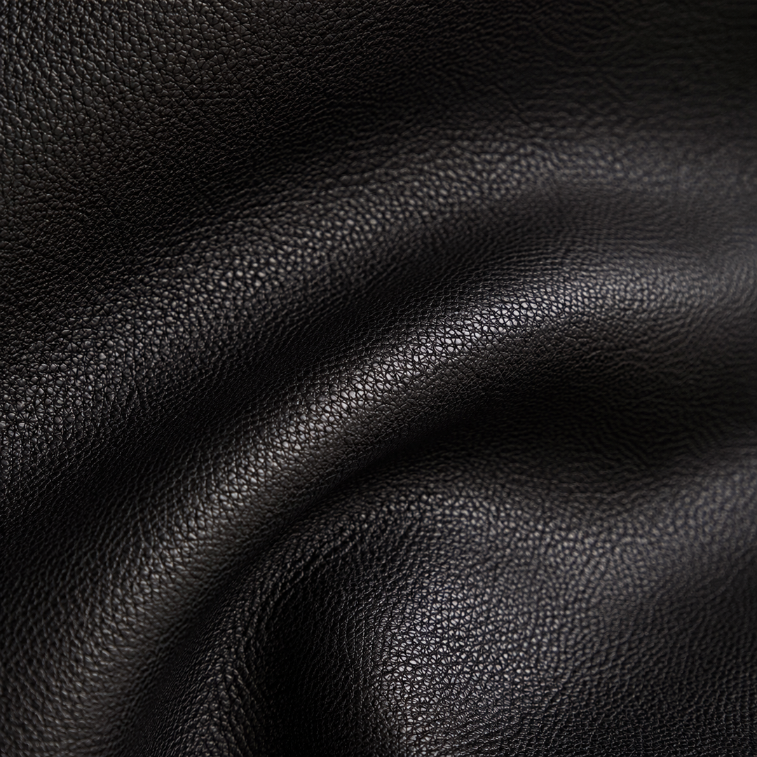 Valdron | Men&