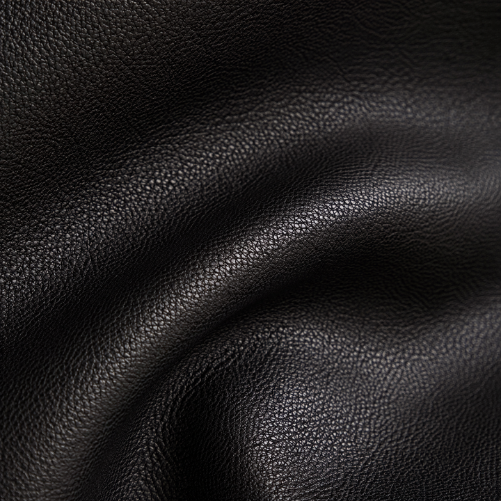 Valdron | Men&