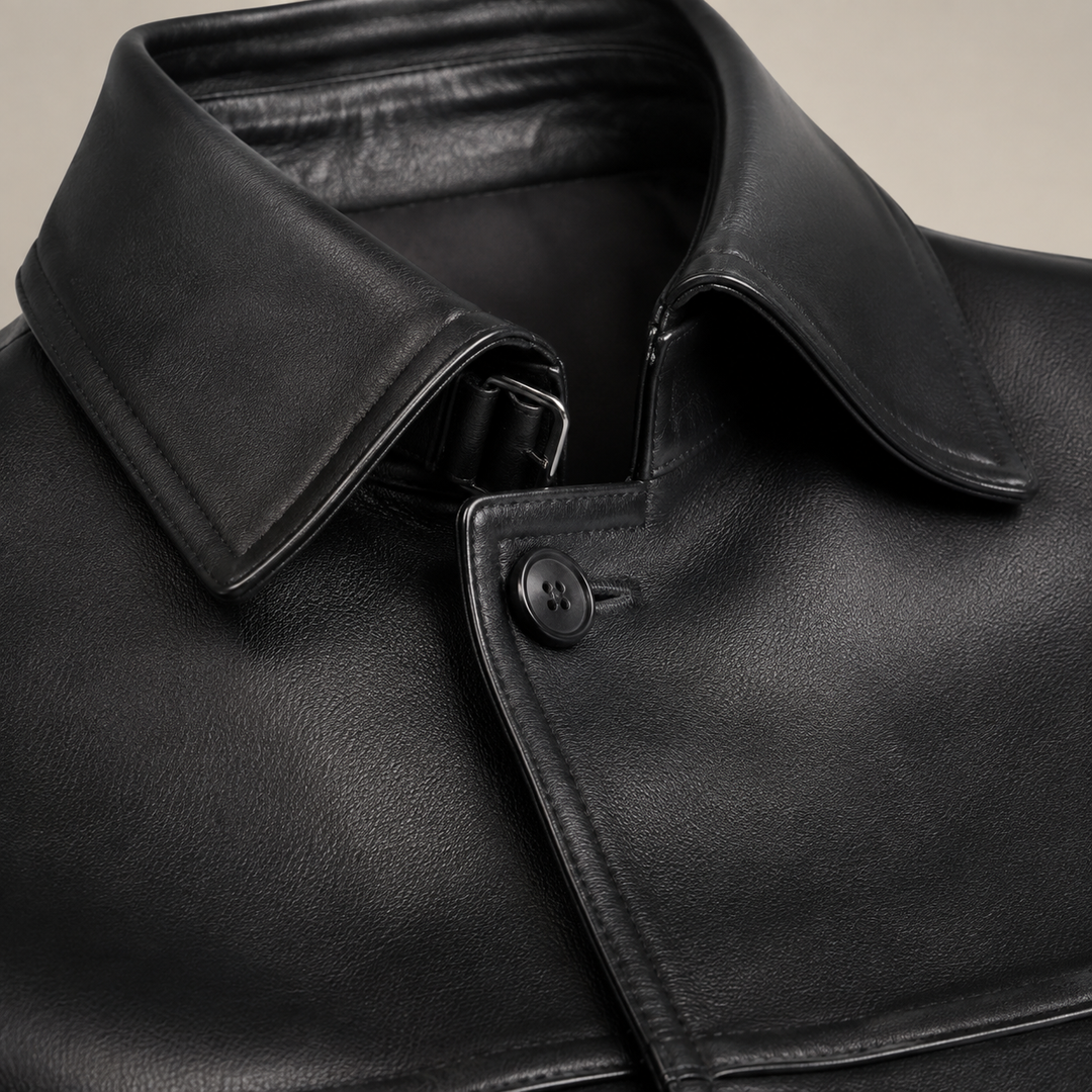 Valdron | Men&