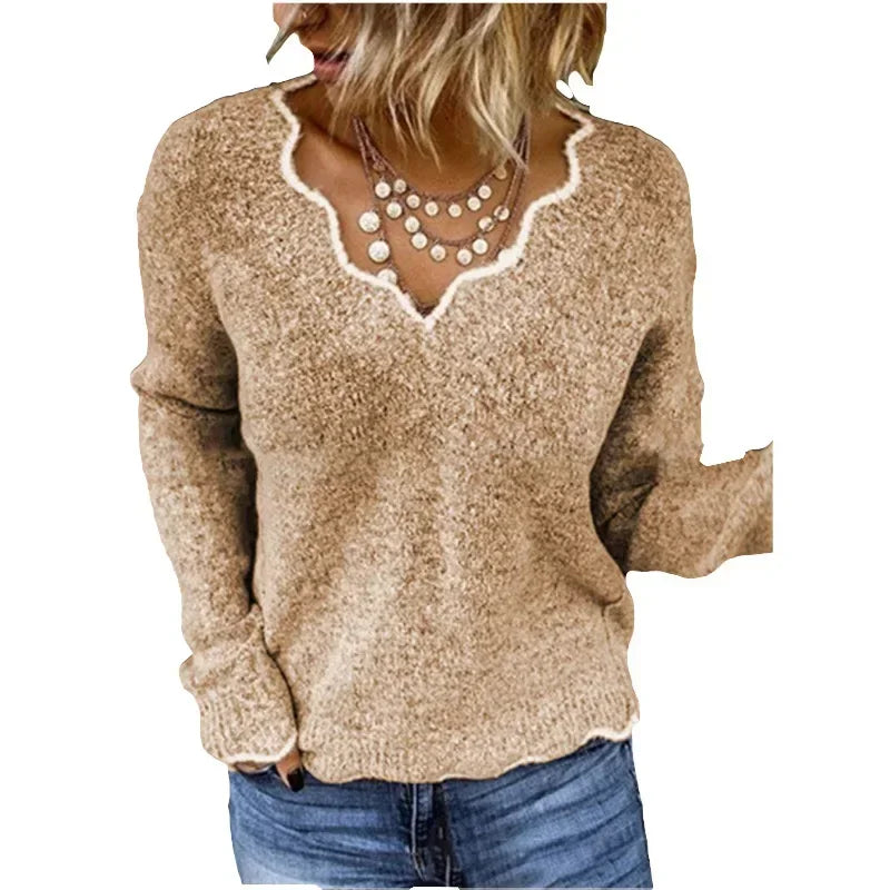 Valentina | Women&