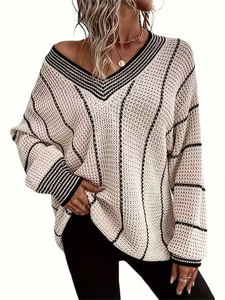 Valmira | Women&