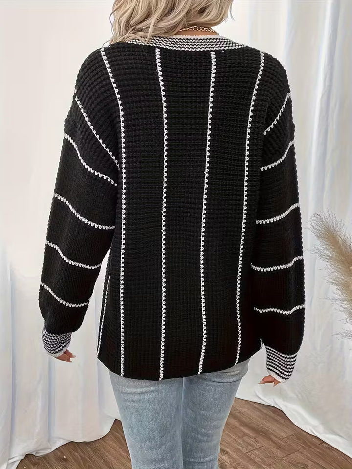 Valmira | Women&