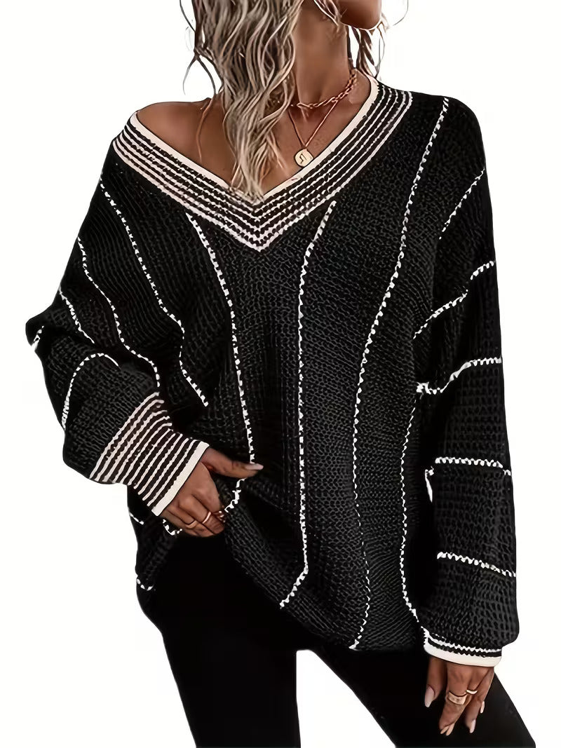 Valmira | Women&