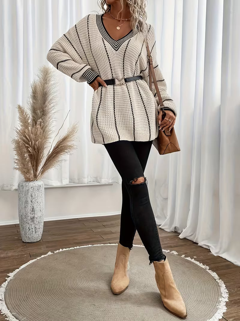 Valmira | Women&