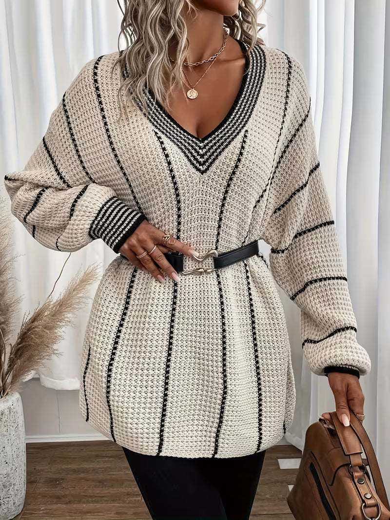 Valmira | Women&