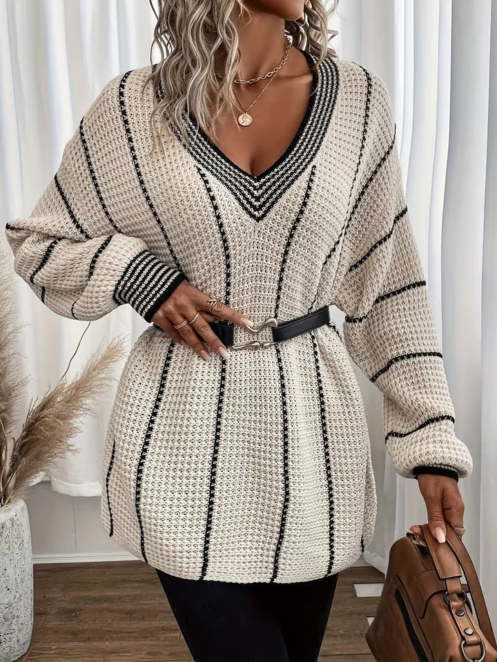 Valmira | Women&