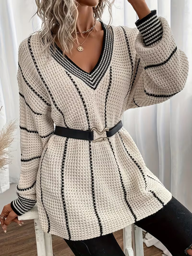 Valmira | Women&