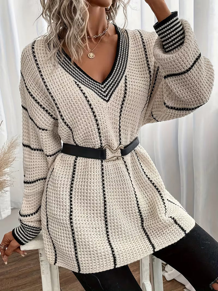 Valmira | Women&