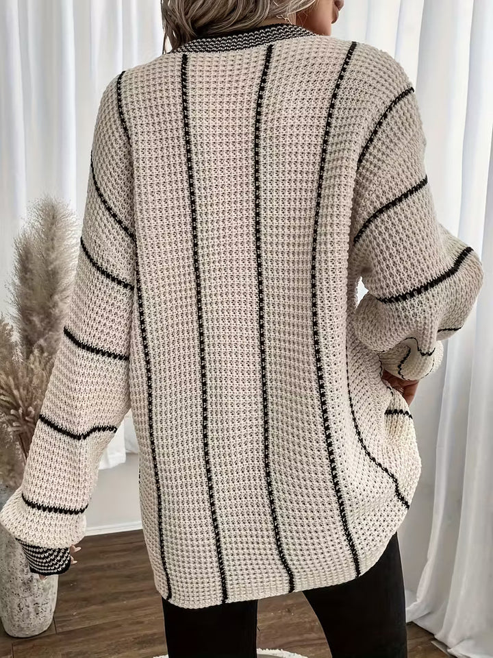 Valmira | Women&