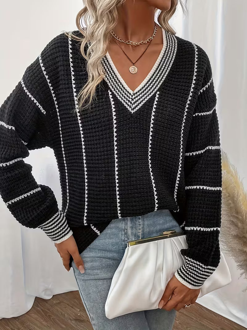 Valmira | Women&