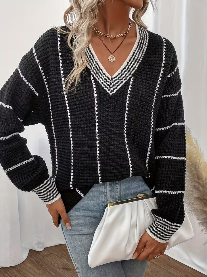 Valmira | Women&