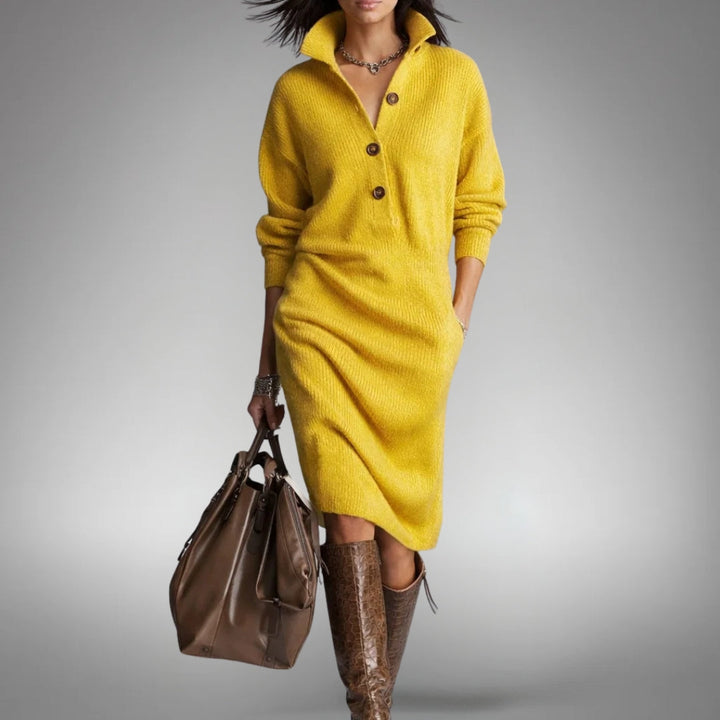 Vanthea | Women&