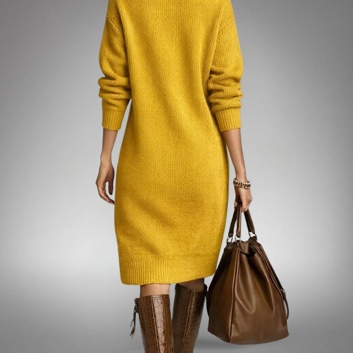 Vanthea | Women&