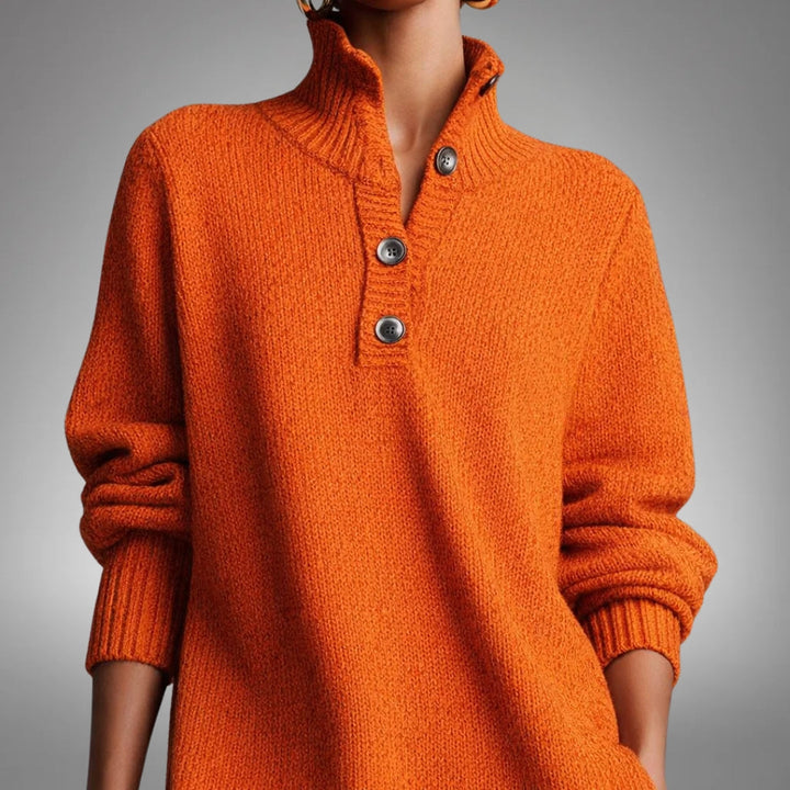 Vanthea | Women&