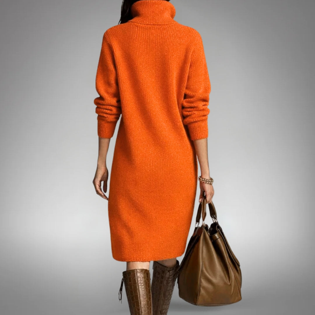 Vanthea | Women&