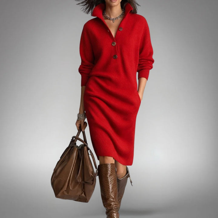 Vanthea | Women&