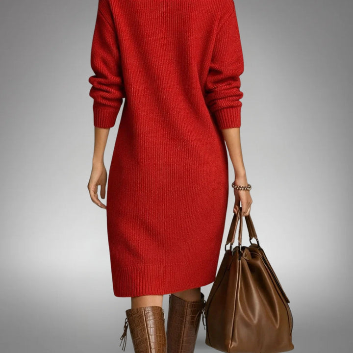 Vanthea | Women&