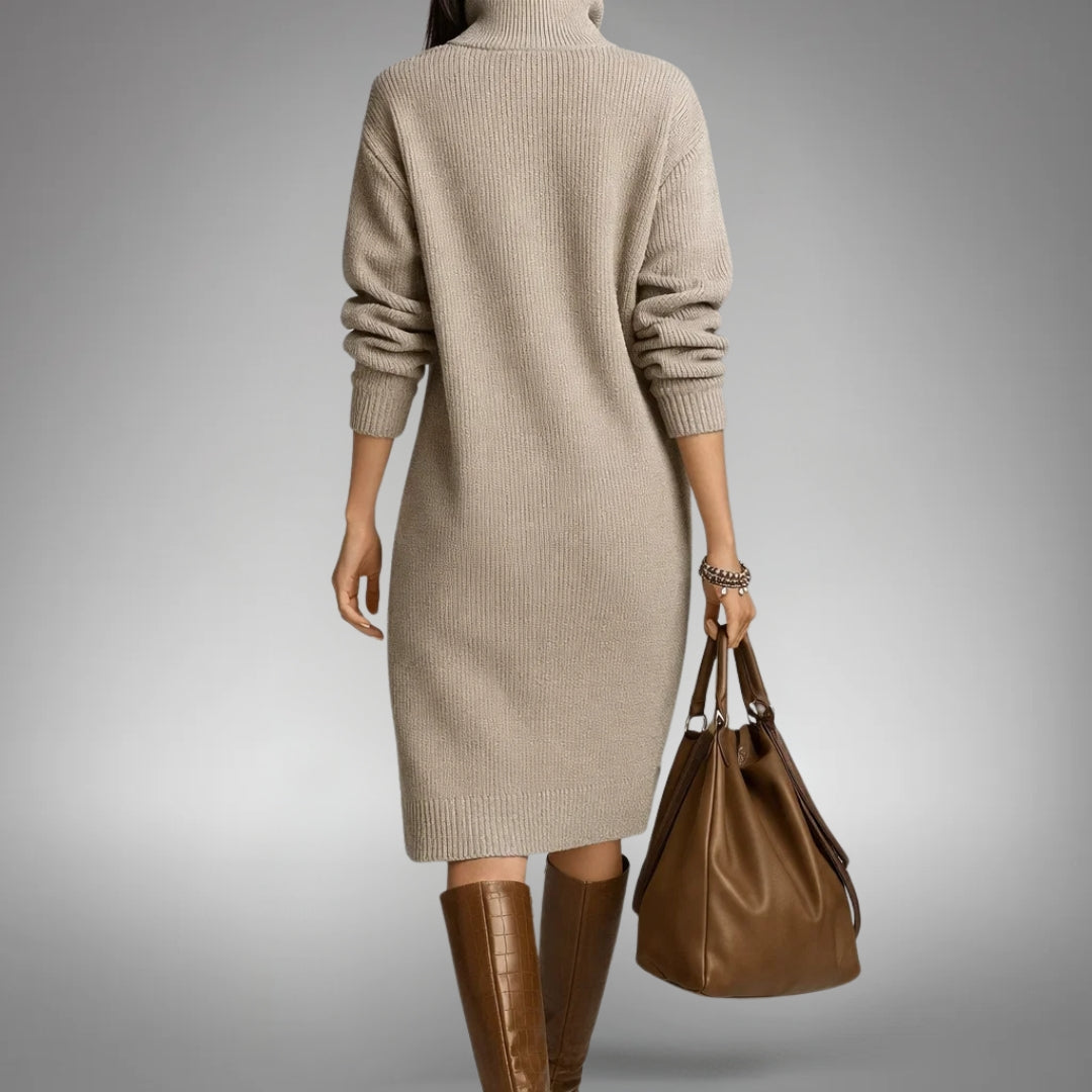 Vanthea | Women&