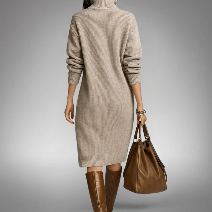 Vanthea | Women&