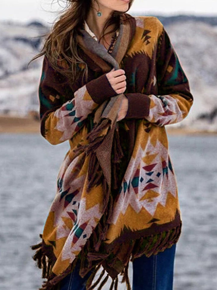 Vanthelle | Women&