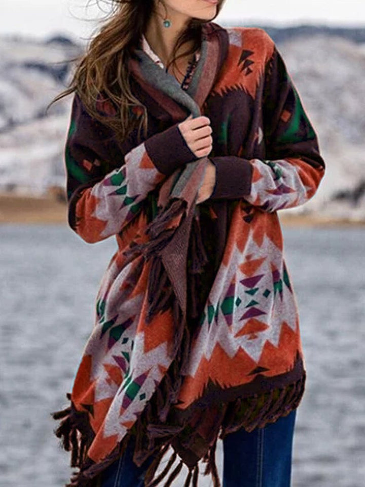 Vanthelle | Women&