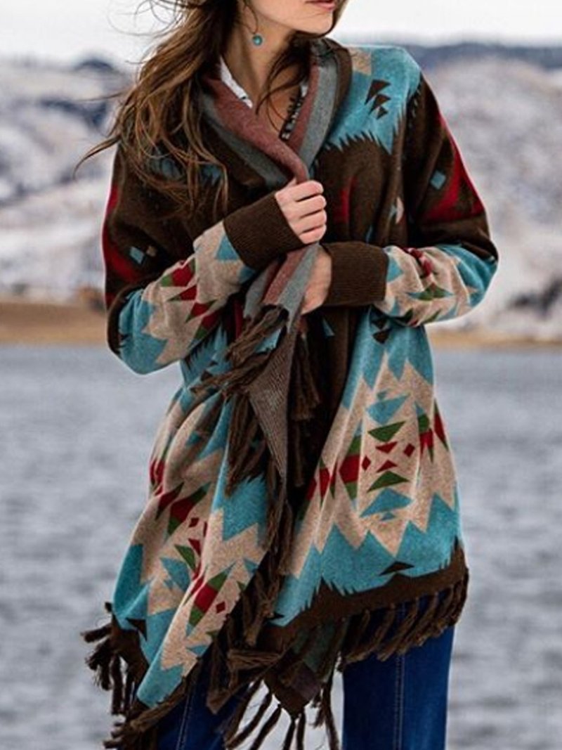 Vanthelle | Women&