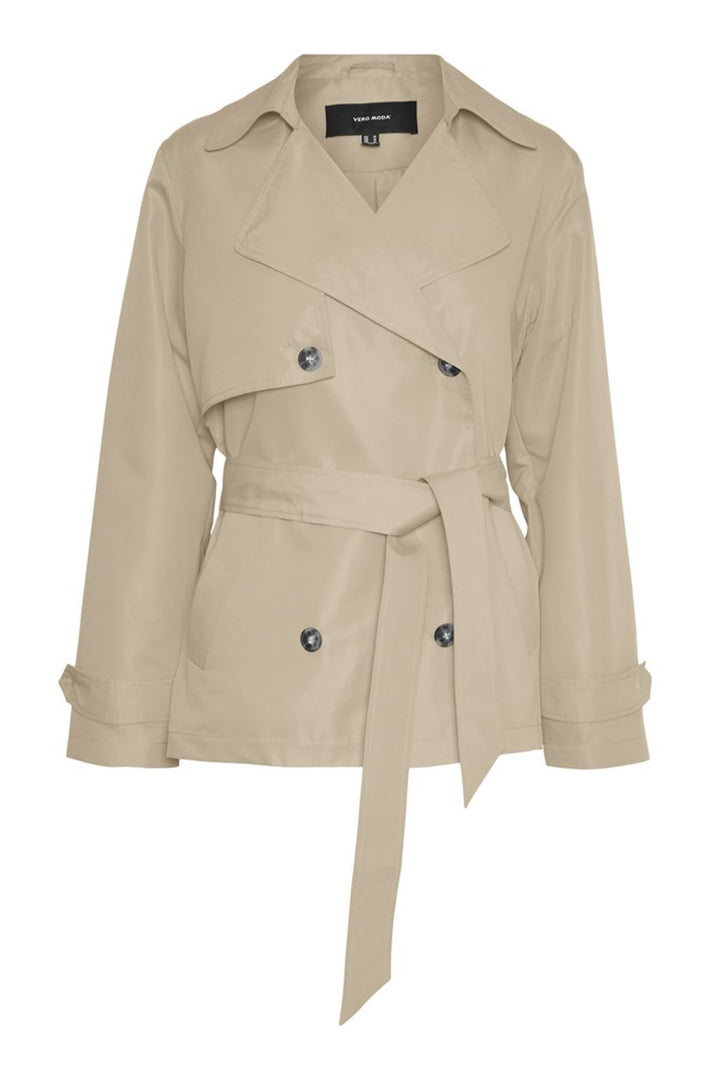 Vanthelle | Women&