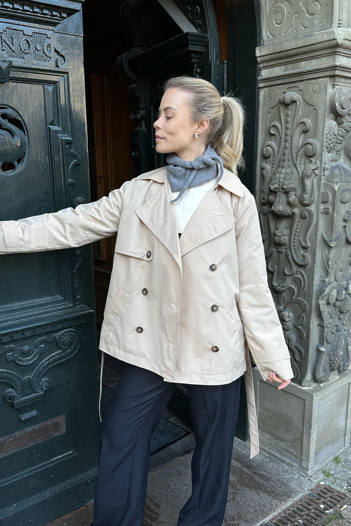 Vanthelle | Women&