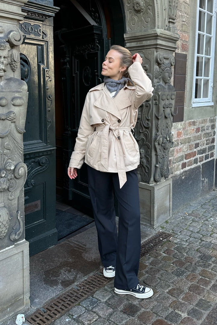 Vanthelle | Women&