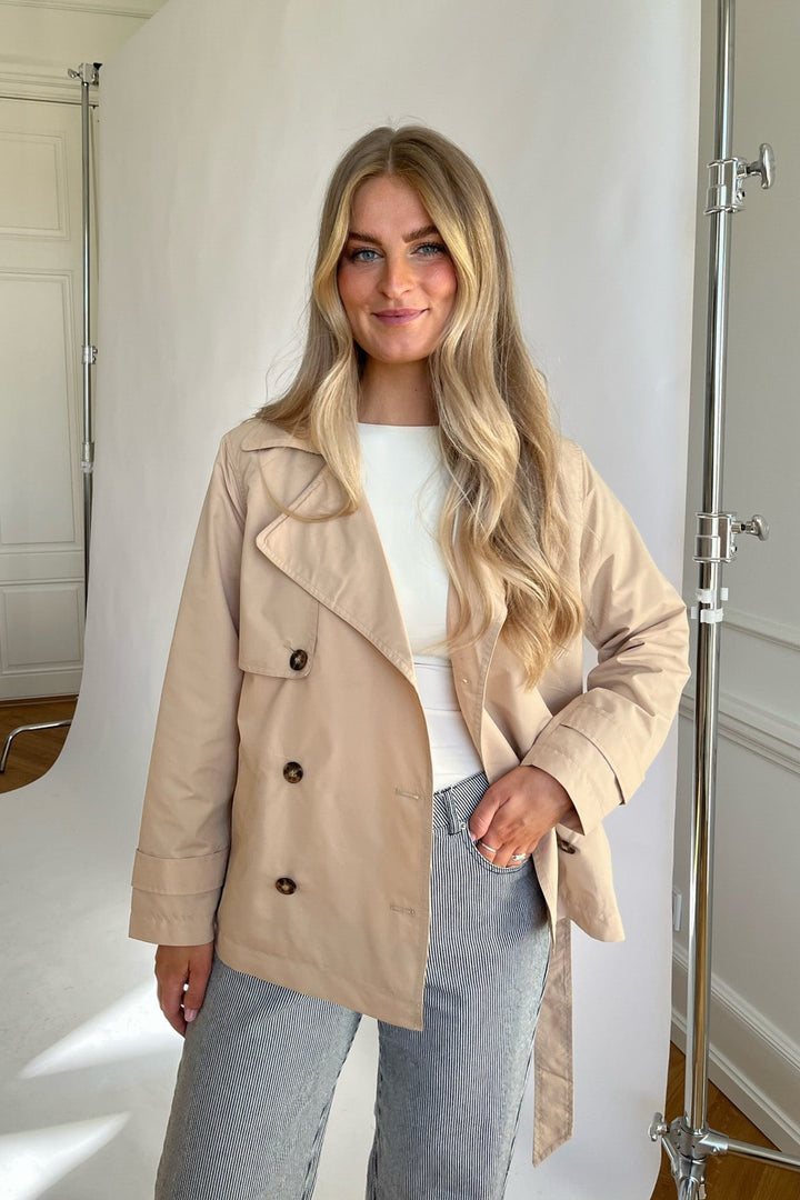 Vanthelle | Women&