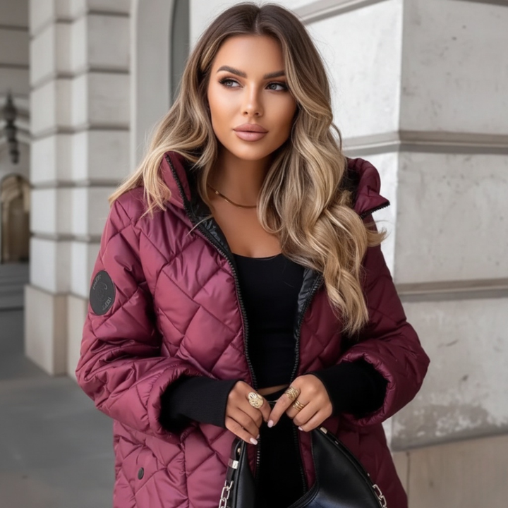 Vanthia | Women&
