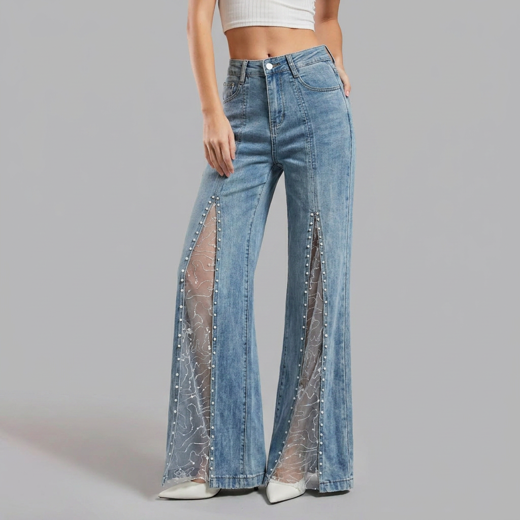 Vanthora | Women&