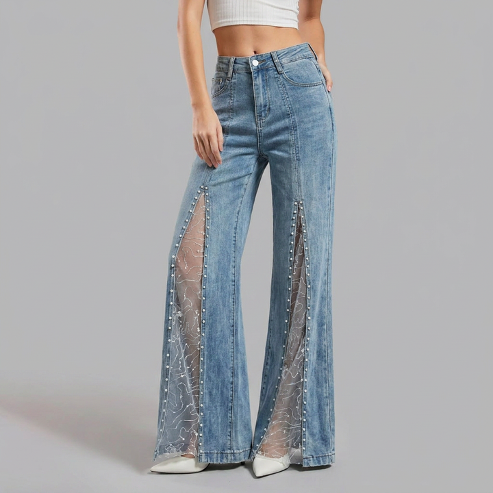 Vanthora | Women&