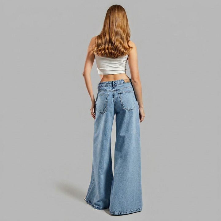Vanthora | Women&