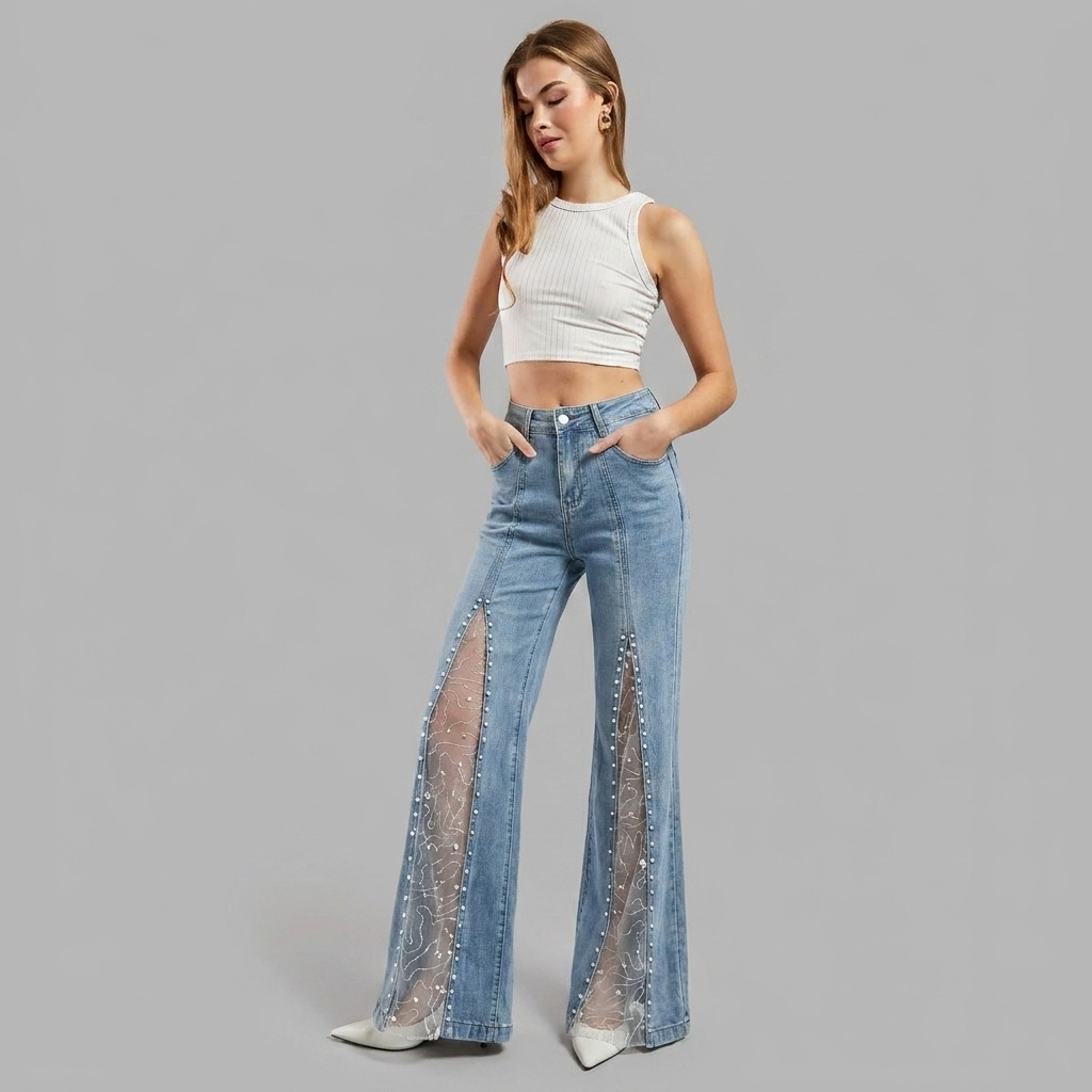 Vanthora | Women&
