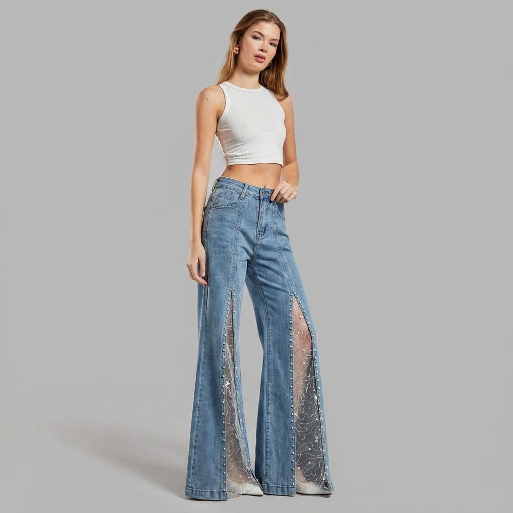 Vanthora | Women&